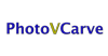 Vetric PhotoVCarve