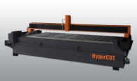 HyperCUT waterJET 1530/5000