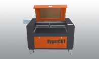HyperCUT laser 6040/60