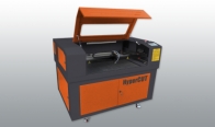 HyperCUT laser 6090/80
