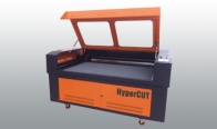 HyperCUT laser 1610/130