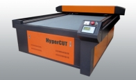 HyperCUT laser 1218/130