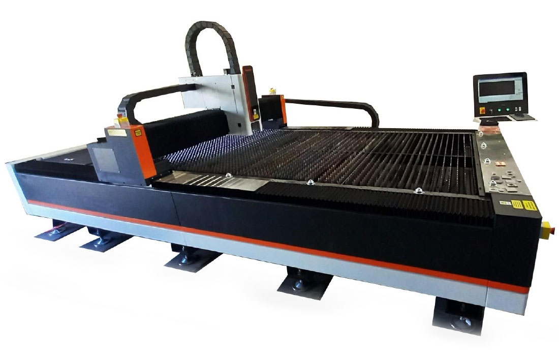 HyperCUT GreenLINE 1.5, 3.0, 6.0