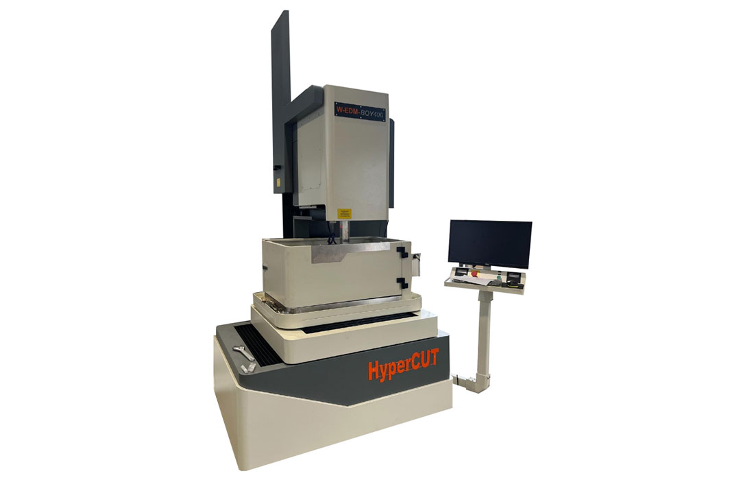 HyperCUT Wire EDM-350