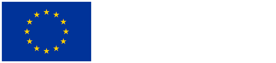 Financira EU