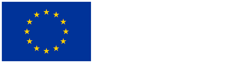 Financira EU