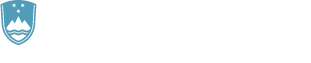 MGTS