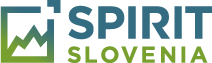 Spirit Slovenija